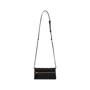 Guess Borsa Donna Guess