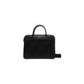 Liu Jo Borsa Donna