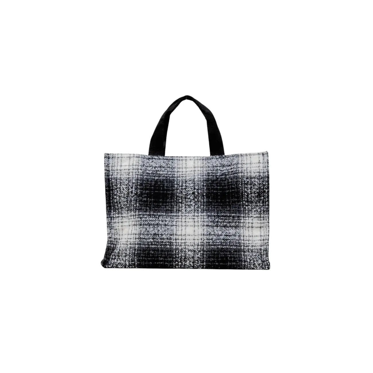 Liu Jo Borsa Donna Liu Jo