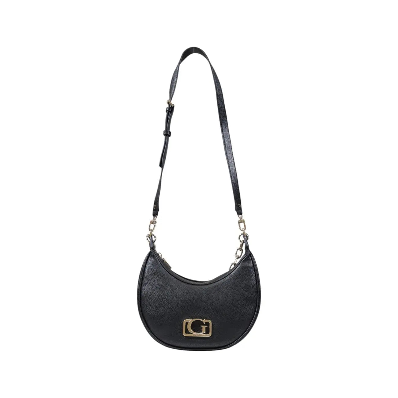 Guess Borsa Donna Guess