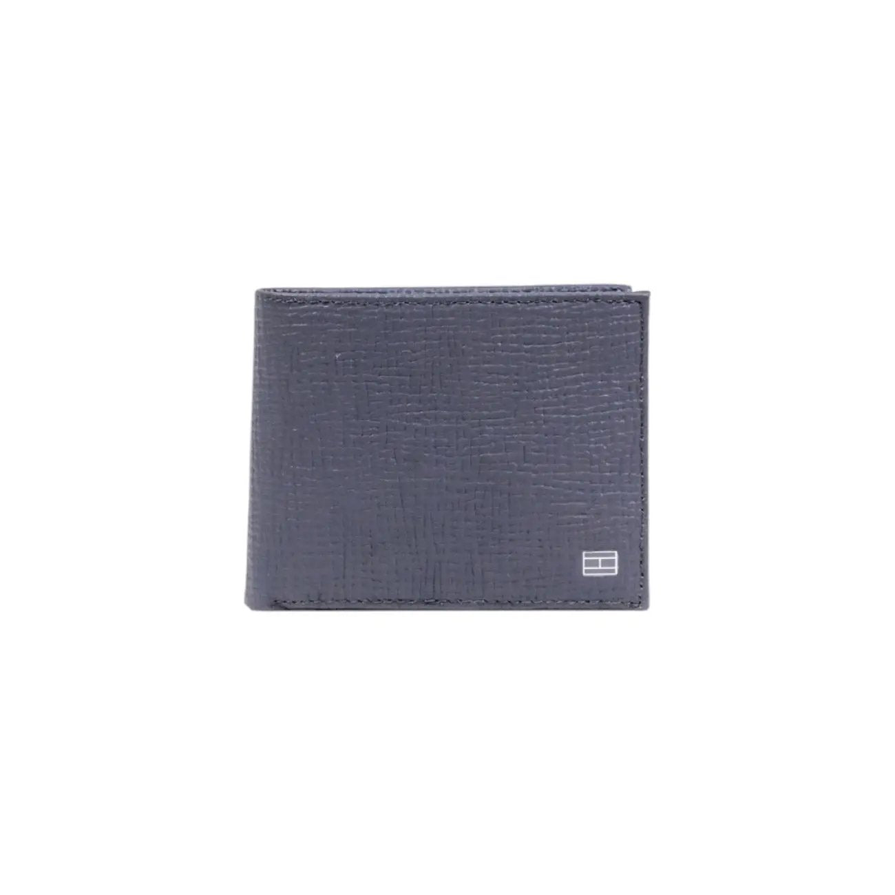 Tommy Hilfiger Jeans Portafogli Uomo Tommy Hilfiger Jeans