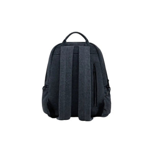 Desigual Borsa Donna Desigual