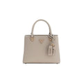 Guess Borsa Donna Guess