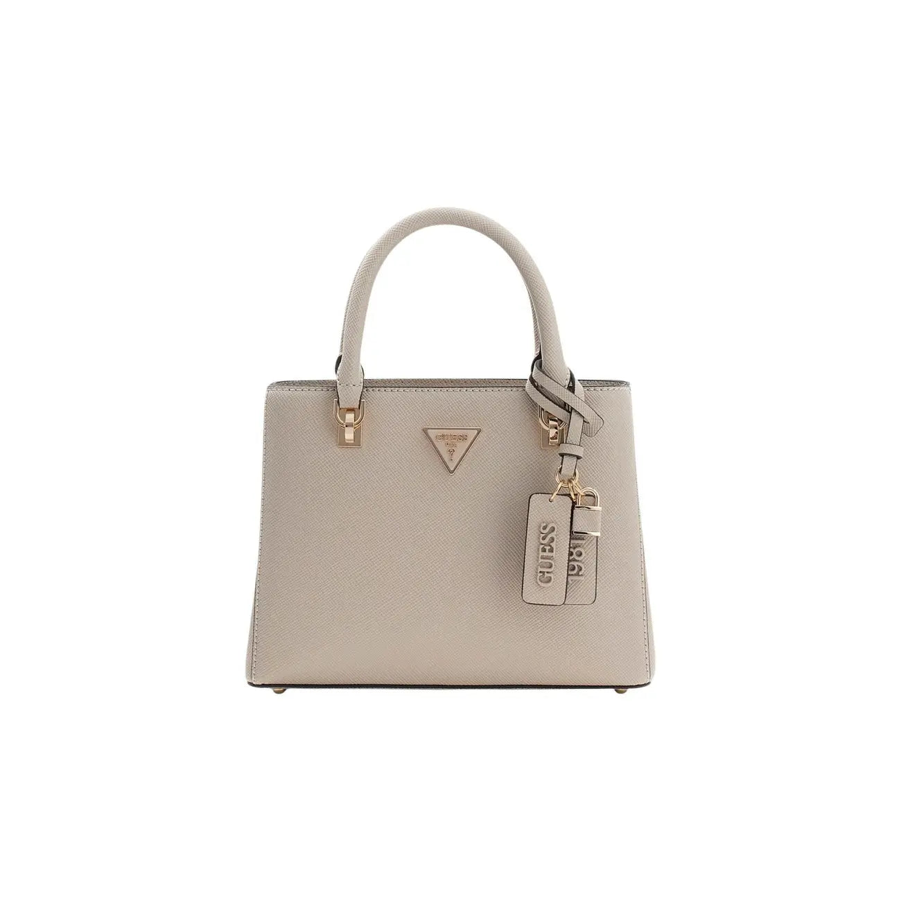 Guess Borsa Donna Guess