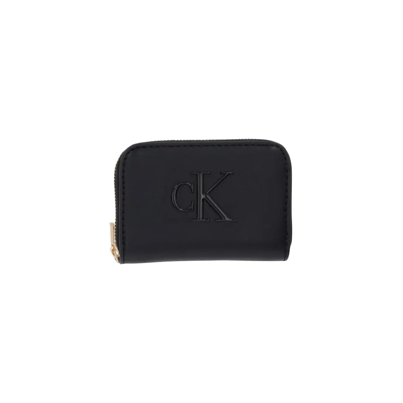 Calvin Klein Portafogli Donna Calvin Klein