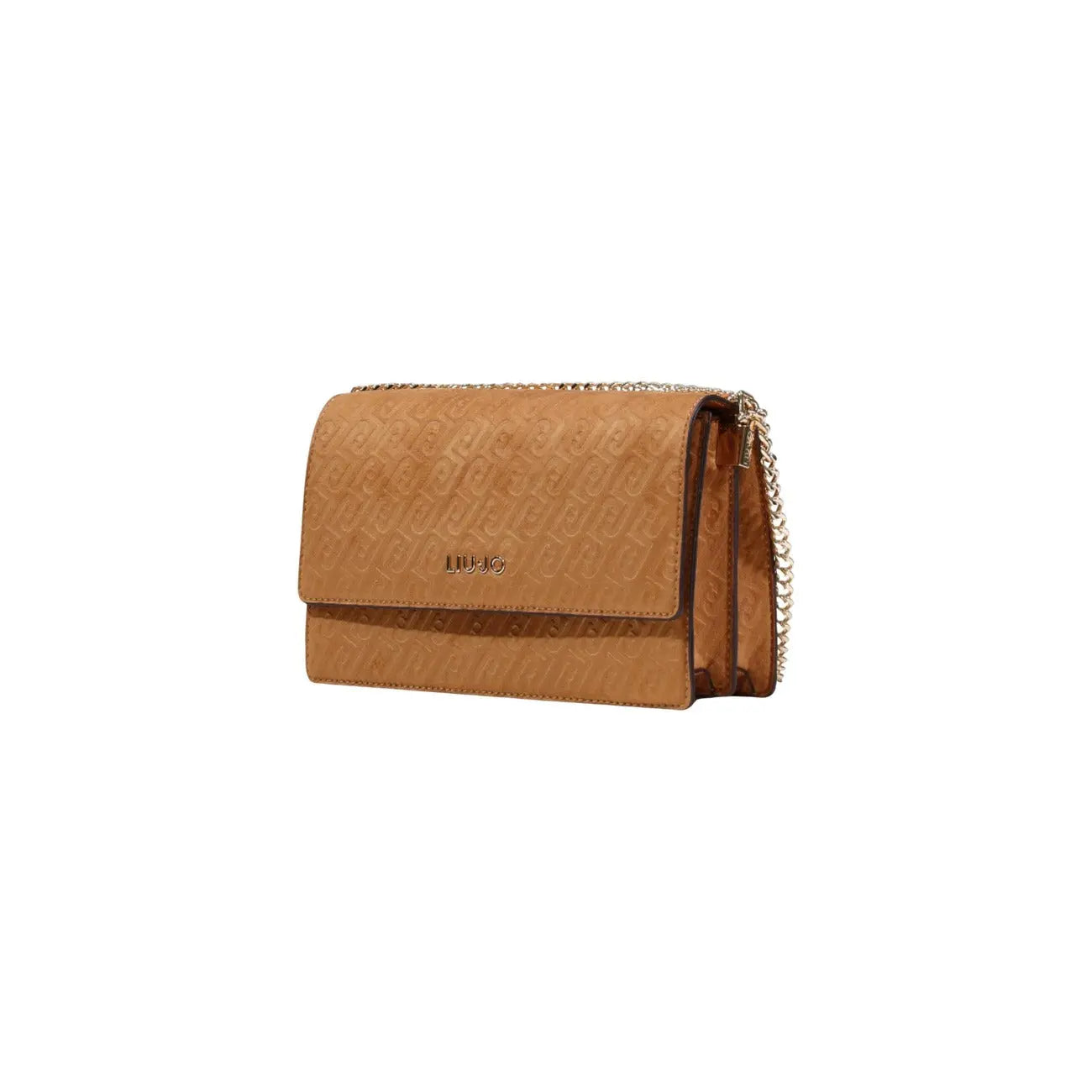 Liu Jo Borsa Donna Liu Jo