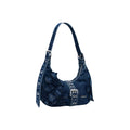 Desigual Borsa Donna Desigual