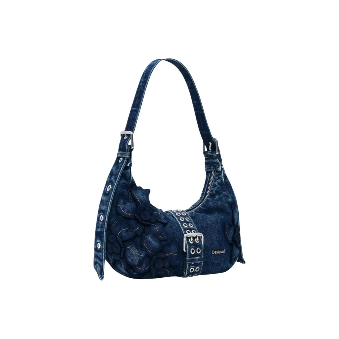 Desigual Borsa Donna Desigual