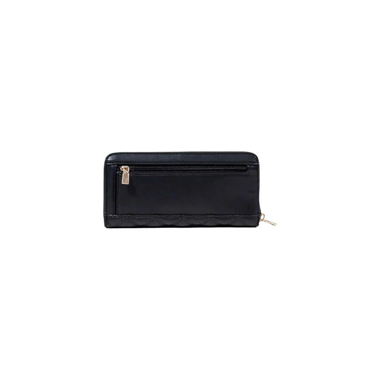 Guess Portafogli Donna Guess