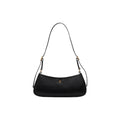 Calvin Klein Borsa Donna