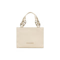 Love Moschino Borsa Donna