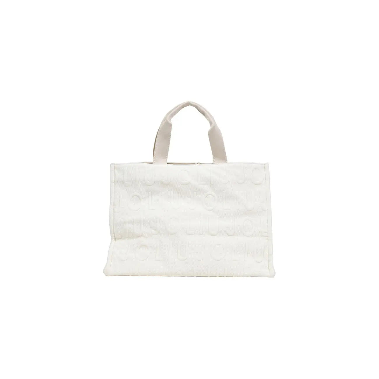 Liu Jo Borsa Donna Liu Jo