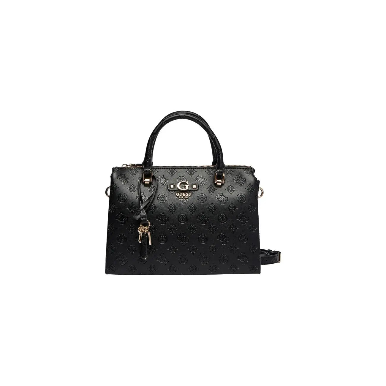 Guess Borsa Donna Guess