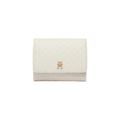 Tommy Hilfiger Portafogli Donna