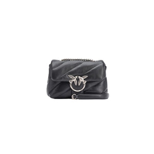 Pinko Borsa Donna Pinko