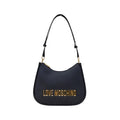 Love Moschino Borsa Donna Love Moschino