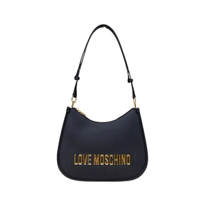 Love Moschino Borsa Donna Love Moschino