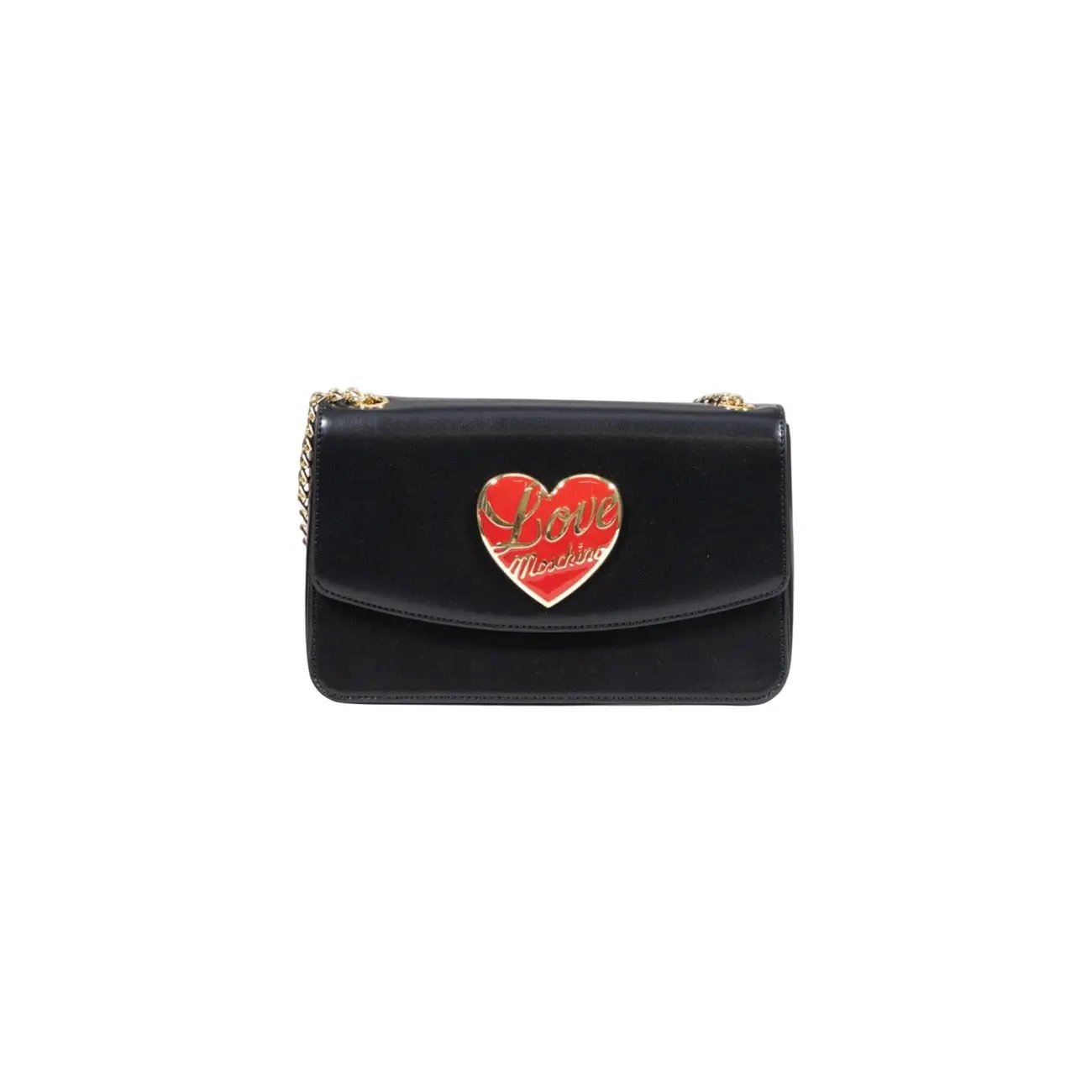 Love Moschino Borsa Donna Love Moschino