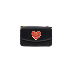 Love Moschino Borsa Donna Love Moschino