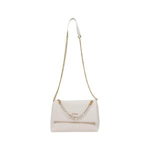 Liu Jo Borsa Donna Liu Jo
