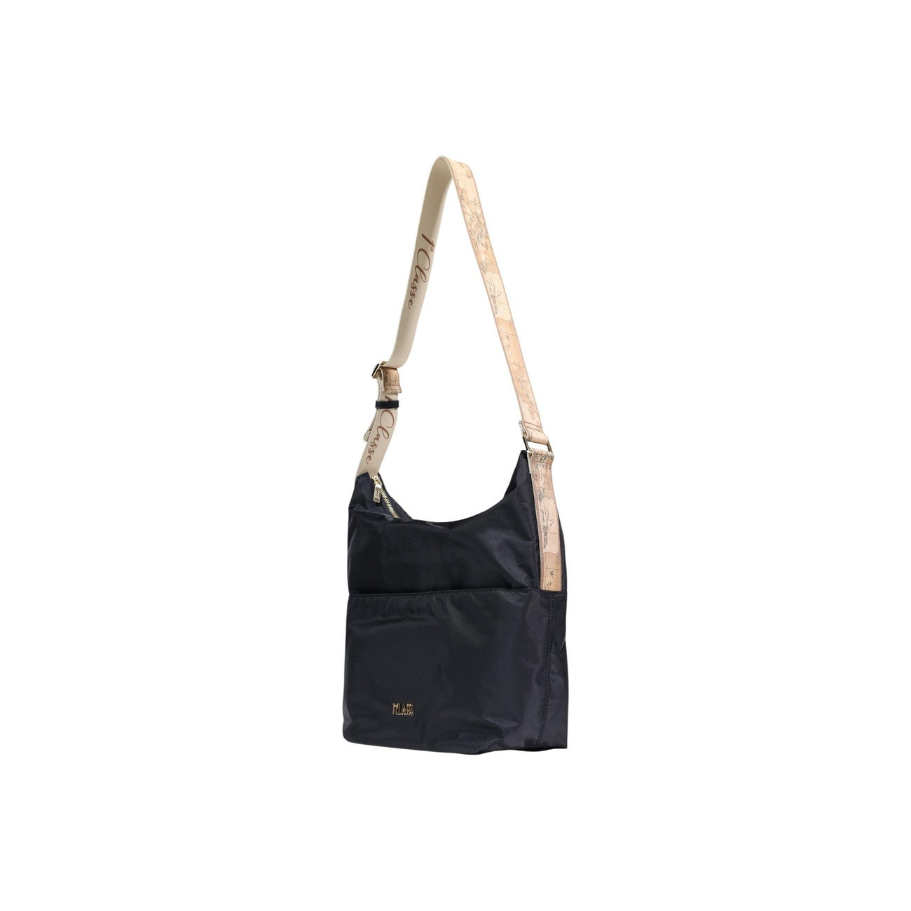 Alviero Martini Prima Classe Borsa Donna