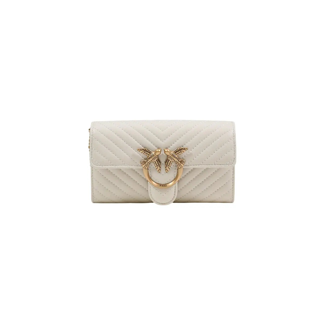 Pinko Borsa Donna Pinko