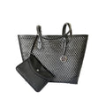 Michael Kors Borsa Donna