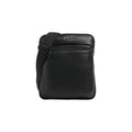 Boss Borsa Uomo