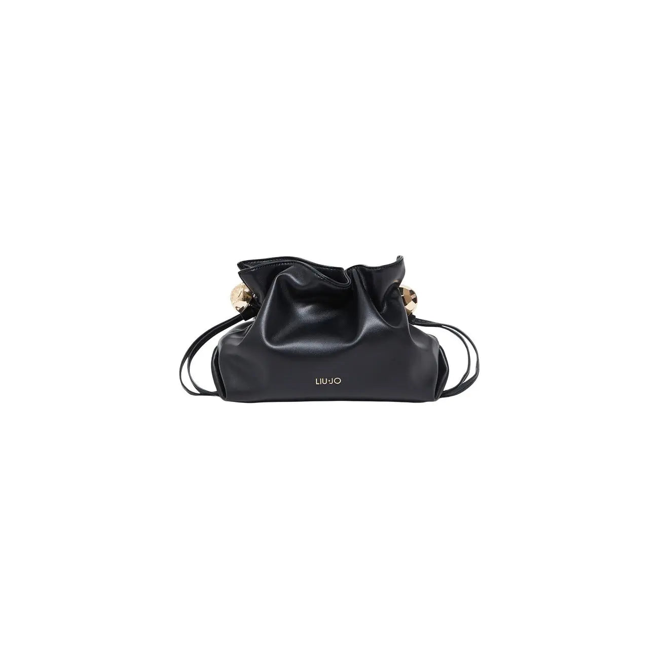 Liu Jo Borsa Donna Liu Jo