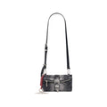 Desigual Portafogli Donna