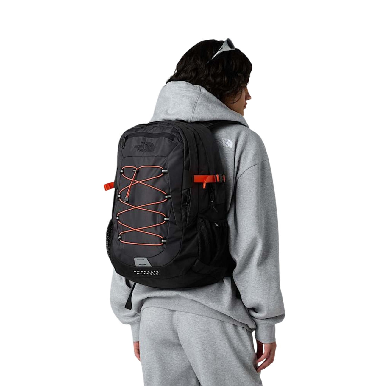 The North Face Borsa Uomo