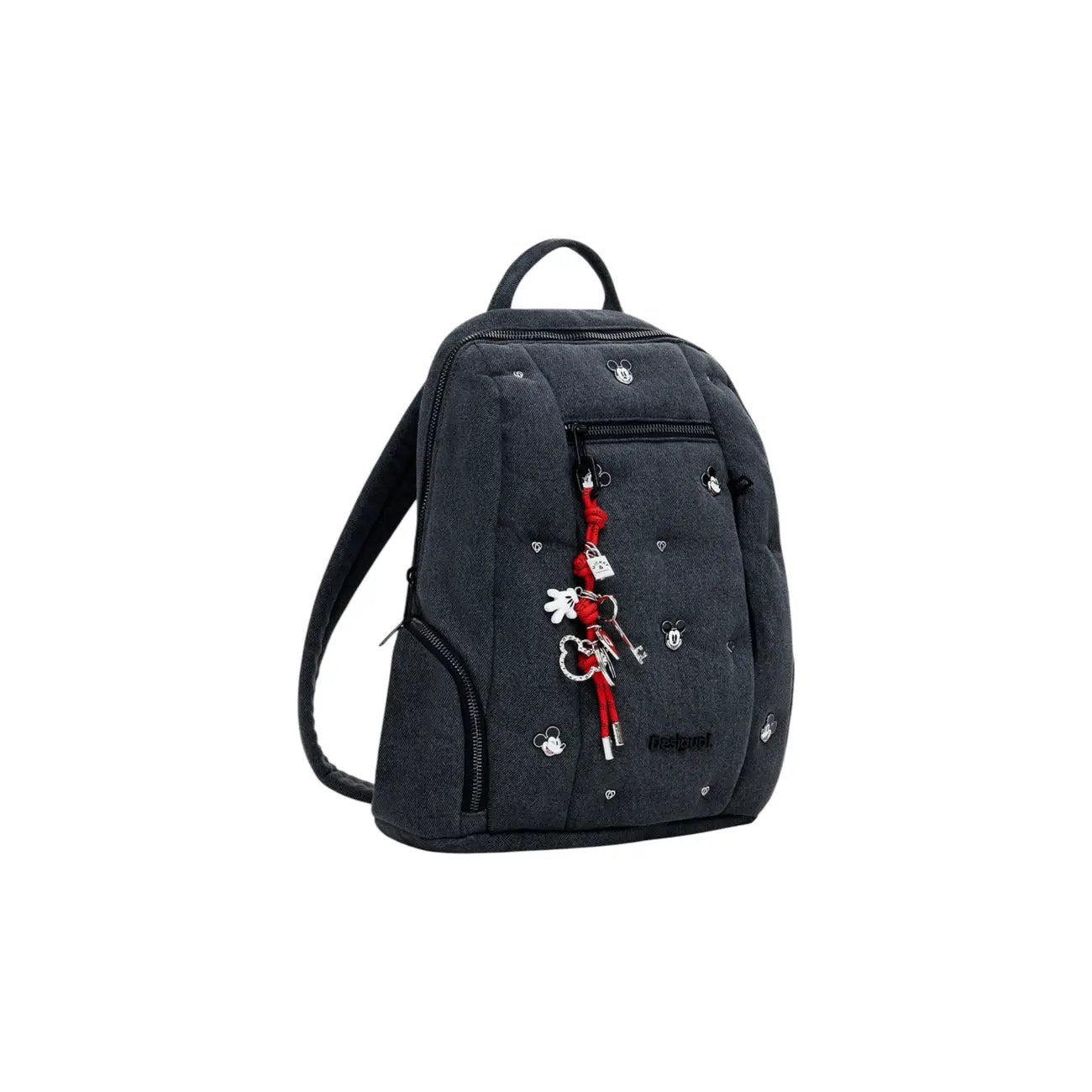 Desigual Borsa Donna Desigual