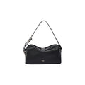Pinko Borsa Donna