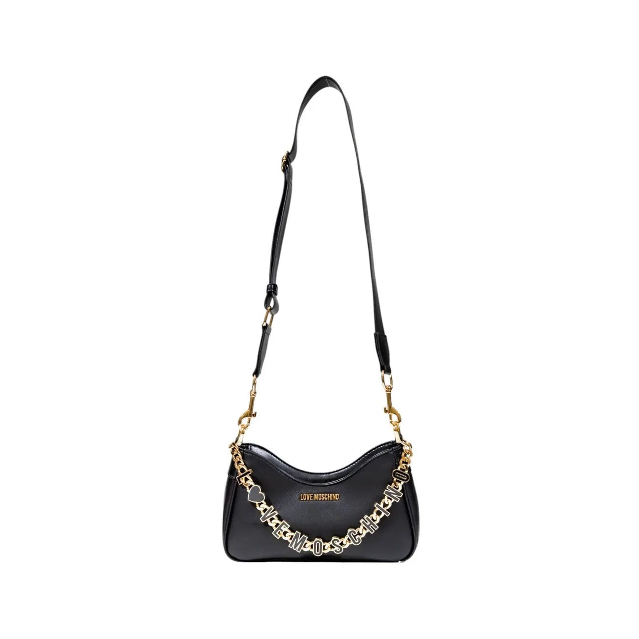 Love Moschino Borsa Donna Love Moschino