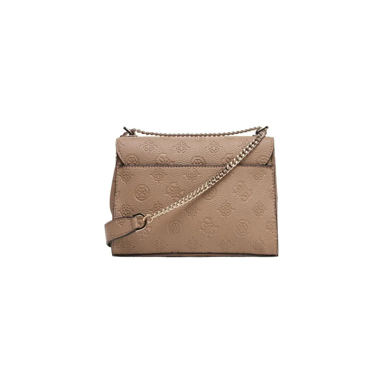 Guess Borsa Donna Guess