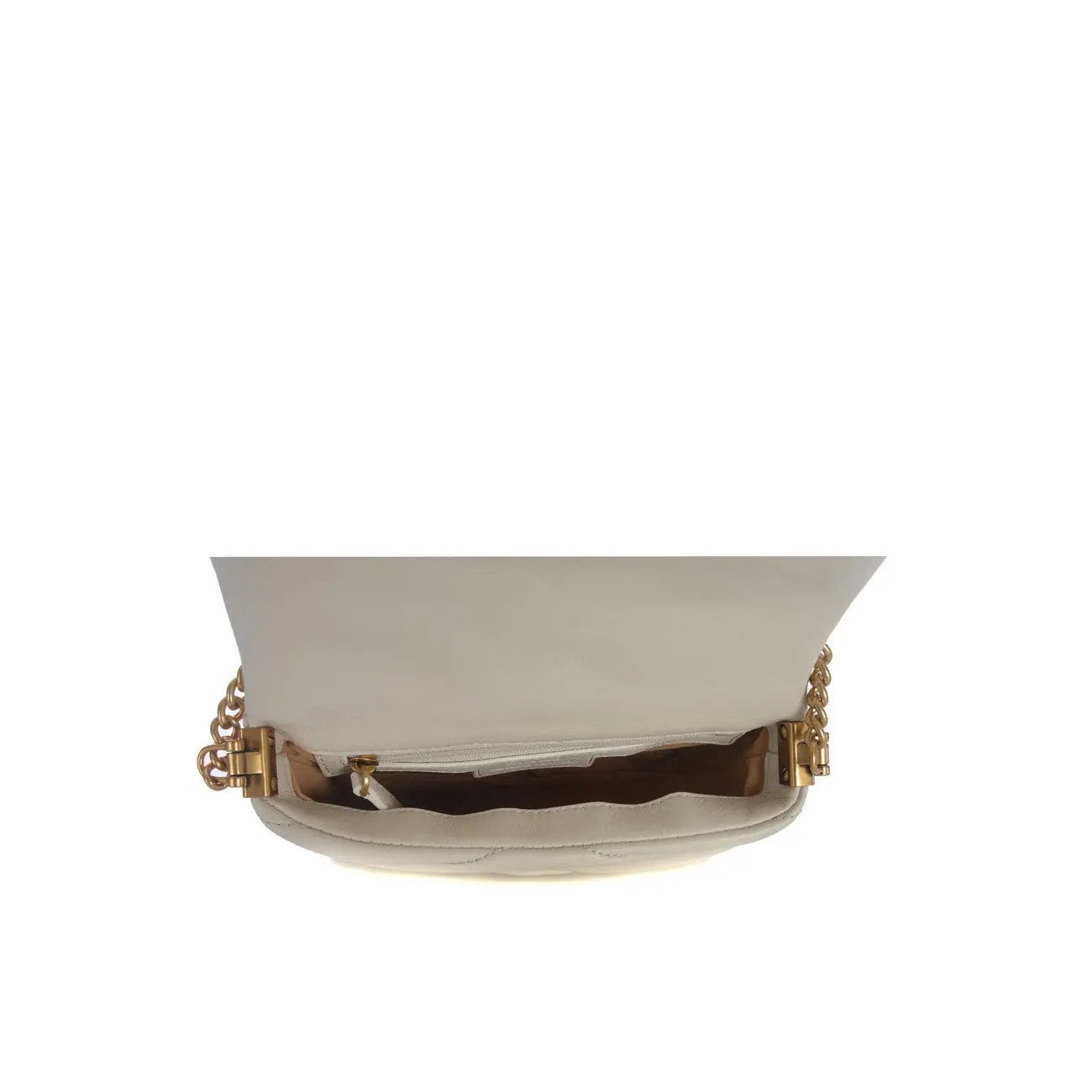 Pinko Borsa Donna Pinko