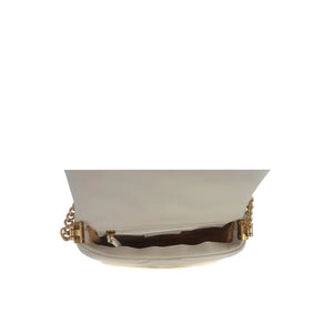 Pinko Borsa Donna Pinko