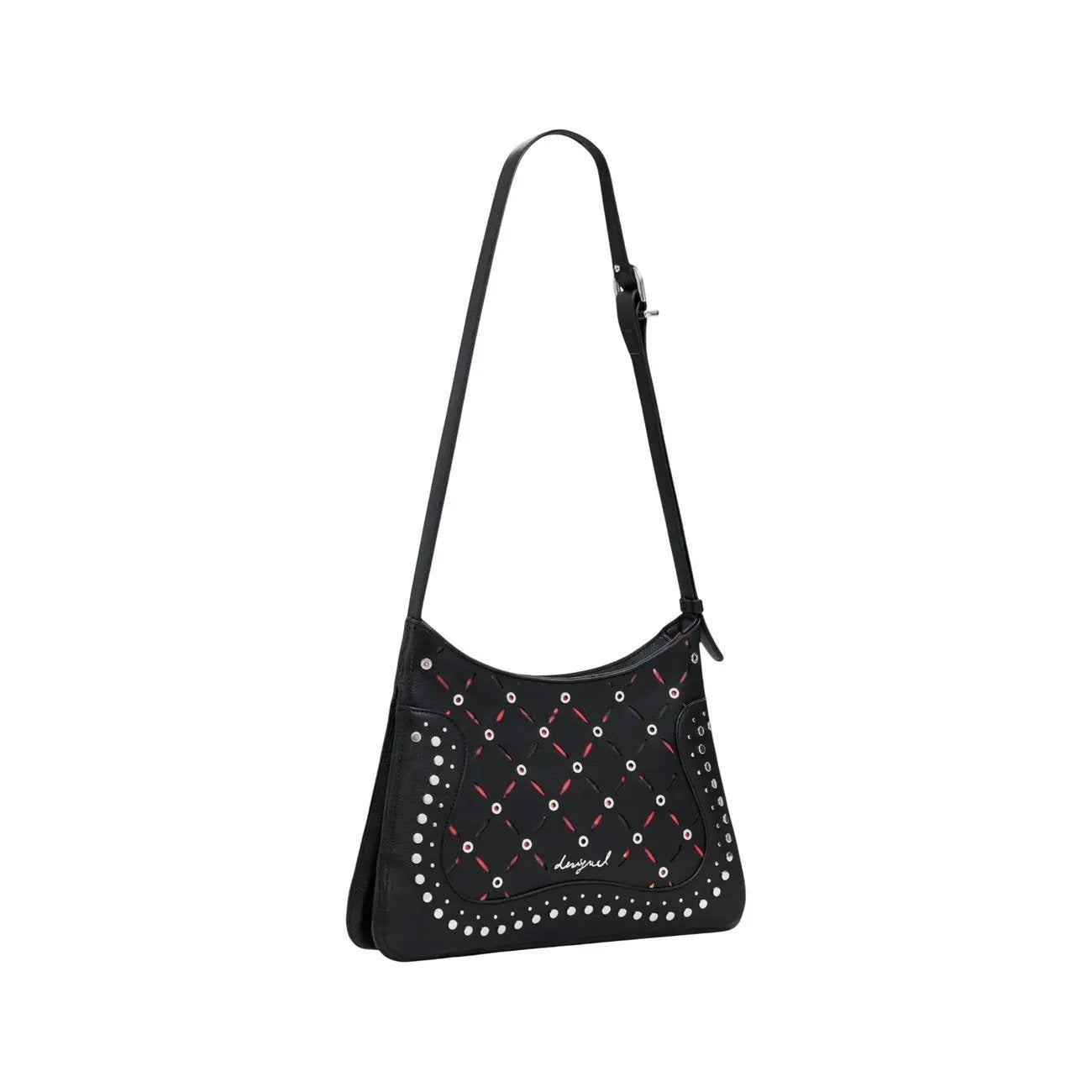 Desigual Borsa Donna Desigual