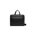 Calvin Klein Borsa Uomo Calvin Klein
