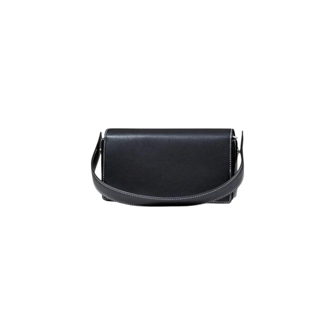 Karl Lagerfeld Jeans Borsa Donna Karl Lagerfeld Jeans