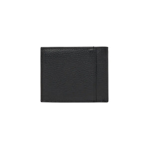 Calvin Klein Portafogli Uomo Calvin Klein