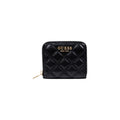 Guess Portafogli Donna Guess