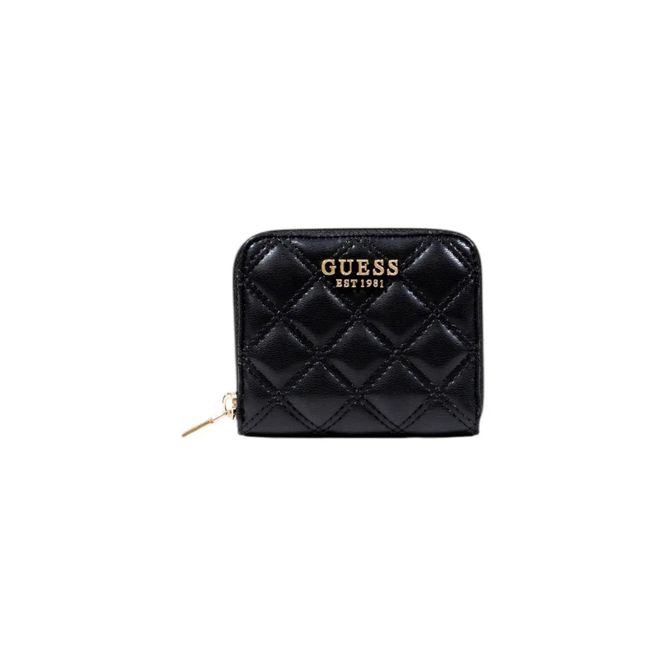 Guess Portafogli Donna Guess