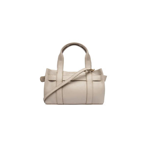Calvin Klein Borsa Donna Calvin Klein