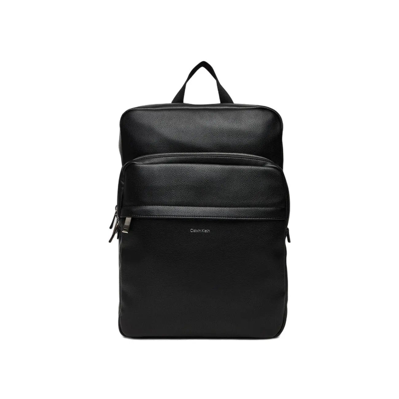 Calvin Klein Borsa Uomo Calvin Klein