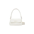 Valentino Bags Borsa Donna