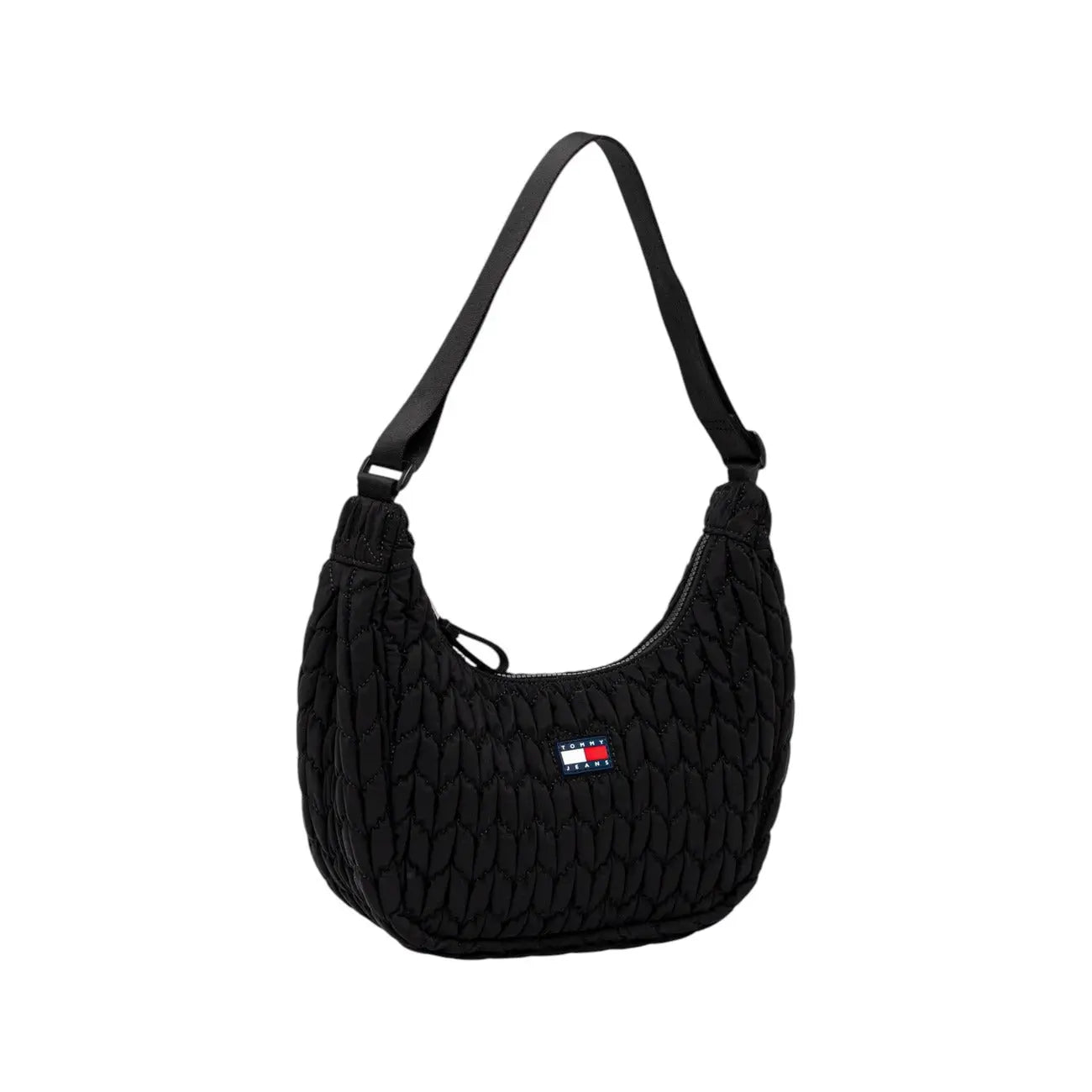 Tommy Hilfiger Borsa Donna Tommy Hilfiger