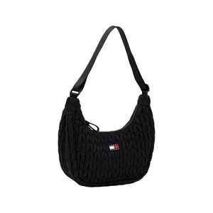 Tommy Hilfiger Borsa Donna Tommy Hilfiger