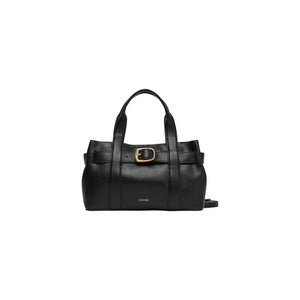 Calvin Klein Borsa Donna Calvin Klein