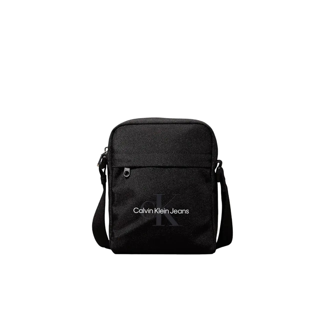 Calvin Klein Borsa Uomo Calvin Klein